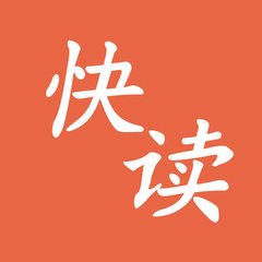 网店营销策划方案